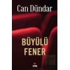 Büyülü Fener