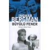 Büyülü Fener AGORA