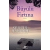 Büyülü Fırtına