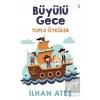 Büyülü Gece