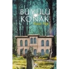 Büyülü Konak