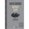 Büyülü Şato, Belgariad IV