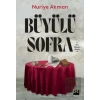 Büyülü Sofra