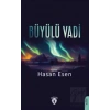 Büyülü Vadi