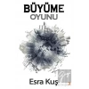 Büyüme Oyunu
