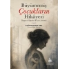Büyümemiş Çocukların Hikayesi