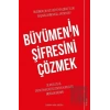 Büyümenin Şifresini Çözmek