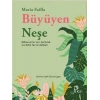 Büyüyen Neşe