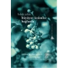 Büyüyor Üzümler Bağlarda Bozcaada Haikuları
