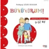 Büyüyorum