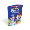 Büyüyünce Polis Olacağım