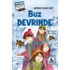 Buz Devrinde