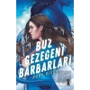 Buz Gezegeni Barbarları