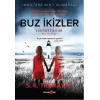 Buz İkizler