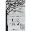Buz Kırağı