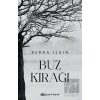 Buz Kırağı