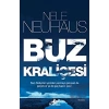 Buz Kraliçesi