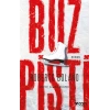 Buz Pisti