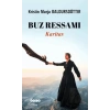 Buz Ressamı