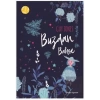 Buzdan Bahçe