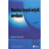Buzdan Hayal miydi Sevdam?