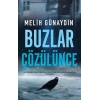 Buzlar Çözülünce