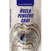 Buzlu Pencere Camı