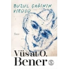Buzul Çağının Virüsü