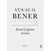 Buzul Çağının Virüsü (Ciltli)