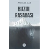 Buzul Kasabası