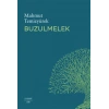 Buzulmelek