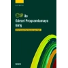 C# ile Görsel Programlamaya Giriş