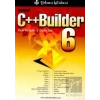 C++Builder 6