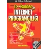 C++ Builder ile İnternet Programcılığı