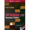 C# Builder .Net Başlangıç Rehberi
