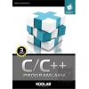 C/C++ Programlama