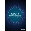 C/C++ PROGRAMLAMA DİLİ İLE UYGULAMA GELİŞTİRME