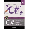 C# Çözümlü Soru Bankası