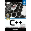 C++ Eğitim Kitabı