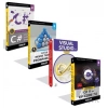 C# Eğitim Seti 1