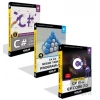 C# Eğitim Seti 4