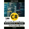 C# ile DevExpressde SQL Tabanlı Ticari Otomasyon
