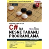 C# ile Nesne Tabanlı Programlama