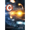 C İle Nesneye Dayalı Programlama