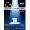 C++ İLE PROGRAMLAMA (PALME)