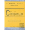 C Kolay Programlama