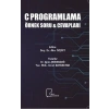 C Porgramlama Örnek Solru Ve Cevaplama