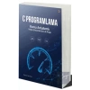 C Programlama