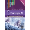 C Programlama Dili