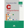 c programlama dili